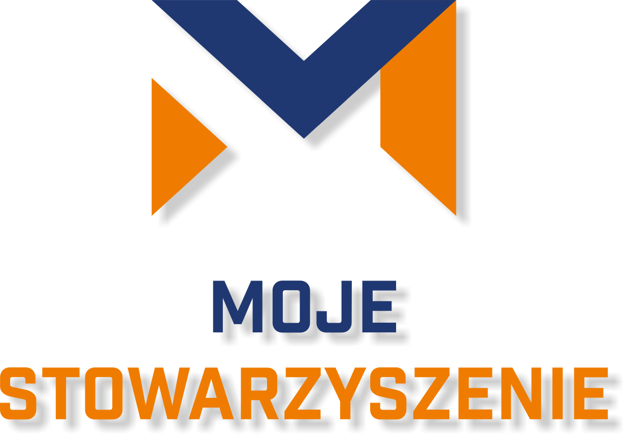 moje stowarzyszenie