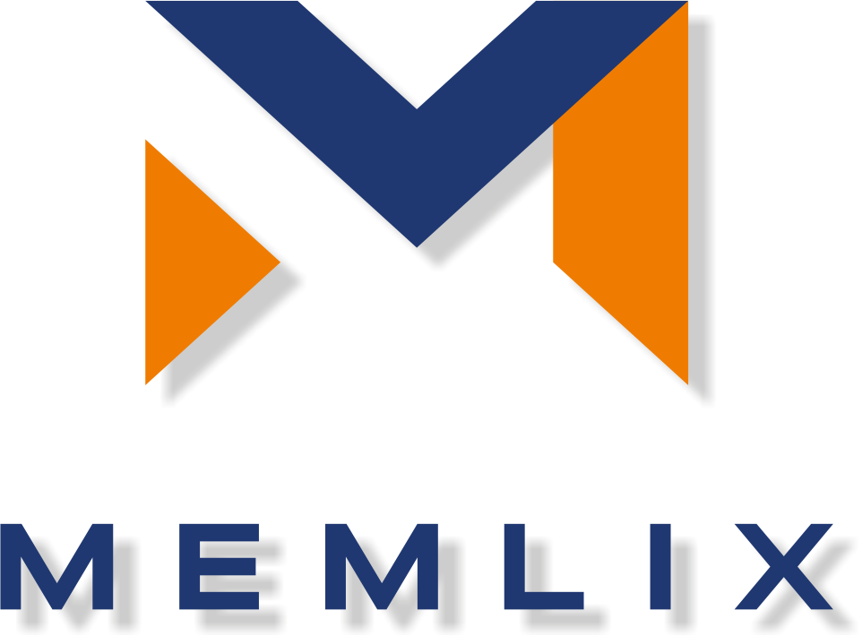 memlix