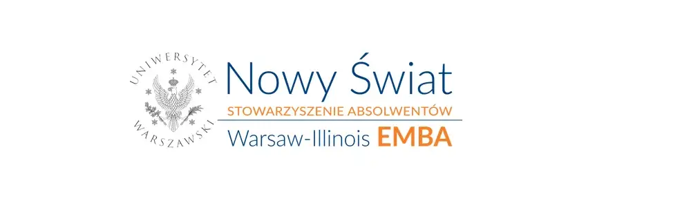 Trzecie zdjęcie